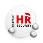 HR Security India Pvt Ltd company icon