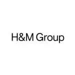 H&M Group company icon