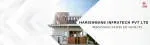 Harishmane Infratech Pvt. Ltd. company icon