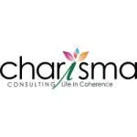 Harismaa Consultant company icon