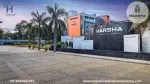 Harsha Institutions company icon