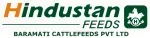 Hindustan Feeds company icon
