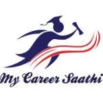 Hiring Saathi company icon