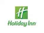Holiday Inn company icon