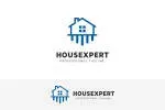 Home Experts company icon
