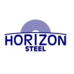 Horizon steels and engineering company icon