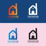 House Of Designs company icon