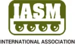 IASM INSTITUTE company icon