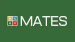 I-MATES INTERNET company icon