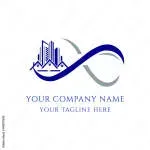 INFINITY HOME DESIGNERS company icon