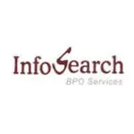 INFOSEARCH BPO SERVICES PVT LTD company icon