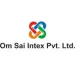 INTEX SPACE SOLUTIONS PVT LTD company icon
