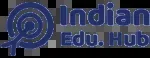 Indian Edu Hub company icon