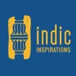 Indic Inspirations India Pvt. Ltd. company icon