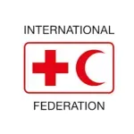 International Federation of Red Cross and Red… company icon