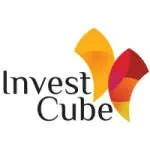 Investcube Realtors company icon
