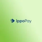 IppoPay Technologies company icon