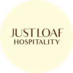 JUSTLOAF HOSPITALITY LLP company icon