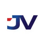 JV Enterprises company icon