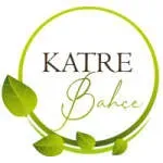 KATRE BARWE & ASSOCIATES company icon