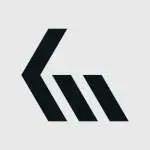 KOSTA SHIPPING LLP company icon