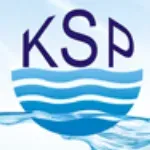 KSP Hydro Engineers Pvt. Ltd company icon