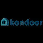 Kondoor Motors company icon