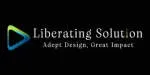 Liberating Solution Pvt. Ltd. company icon