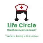 Life Circle Health Services Pvt Ltd company icon