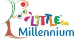 Little Millennium Education Pvt Ltd company icon