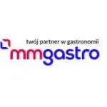 M & m gastro company icon