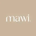 MAWI DESIGN company icon