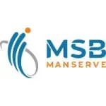 MSB Manserve Pvt Ltd company icon