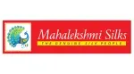 Mahalekshmi Silks The Classic company icon