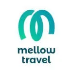 Mellow Voyages company icon