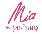 Mia by Tanishq, Lulu Mall, Trivandrum company icon
