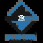 Muhammadul Ameen company icon