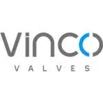 NEW VINCO CORPORATION company icon