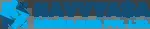 Navvyasa consulting Private Limited company icon