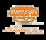 Navya bakers company icon