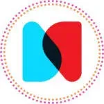 Neuvo WebTech LLP company icon