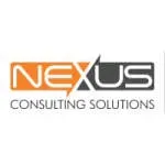 Nexus Consulting Solutions company icon