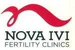 Nova Pulse IVF Clinic Pvt Ltd company icon