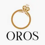 Oros Jewellery company icon