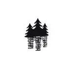 Outdoor Furnitures company icon