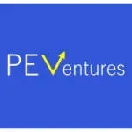 P.E. Ventures Pvt Ltd company icon