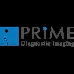 PRIME MEDICAL DIAGNOSTICS company icon