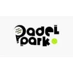 PadelPark India company icon