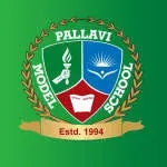 Pallavi Model School – Boduppal company icon