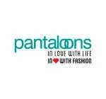 Pantaloons Fashion & Retail company icon